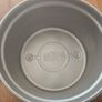 Morphy richards slow cooker, 5.5 litres, never used Image 7