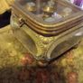 French  casket Image 3