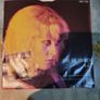 Hazel ObConnor Give Me an Inch 7 inch single Image 2