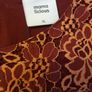 Maternity Dress XL BNWT Image 2