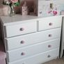Chest of drawers Image 2