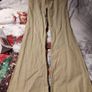 Brand new mexx trousers Image 4