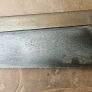 2 hand saws Image 3