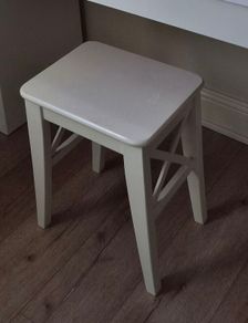 Ikea Stool