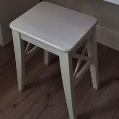Ikea Stool