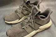 Adidas shoes