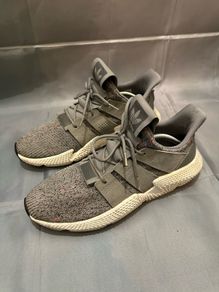 Adidas shoes
