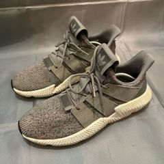 Adidas shoes