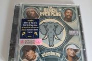 CD The Black Eyed Peas