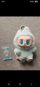 labubu