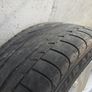 Genuine BMW 18" M Sport Style 613M Staggered Alloy Wheels & Tyres (275/40/R18 & 245/45/R18) Image 6