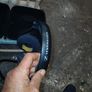 vintage sennheiser Image 6