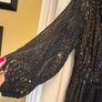 zara dress for sale Image 3