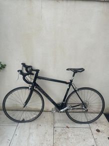 Lightly used Specialised Racing Bike Dublin 15