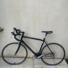 Lightly used Specialised Racing Bike Dublin 15