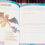 2019. Pokemon. Detective Pikachu. Movie Journal. Image 5