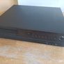 Htpc Case Image 7