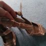 Vintage Carvela shoes Image 2