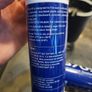 FS709 silicone Fire Seal Image 2