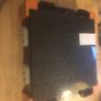 48v Lithium Battery 60AH to 210AH for Off Grid from 59.00, Individual 3.6v 21700 cells from 3.00. Image 2