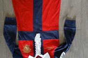 Ralph Lauren dress