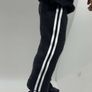 wwe elite The Rock with Entrance greats clothing & stand action figure Image 8