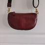 Genuine leather bag Image 2