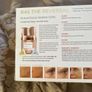 BeautyBio R45 The Reversal 3 Phase Retinol Booster System brand new Image 3