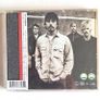 Foo Fighters - One By One Image 2