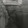 Sport Trousers (Made in Turkey) Image 3