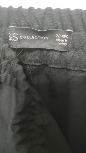 Sport Trousers (Made in Turkey)