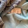Karen Millen dress size12 Image 4