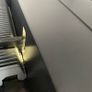 Vintage Prestinox Auto 720 Slide Projector - French Made - Retro 35mm Dia Projector Image 10