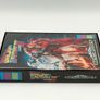 Back to the Future 3 for Sega Mega Drive - Boxed Image 6