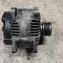 Valeo 14V 180A Tdi Alternator VW Audi Skoda Seat Image 3