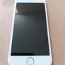 Apple IPHONE 6s, White, 64GB, Battery Health 81%, in excellent cosmetic condition Image 3