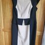 Izabella occasion dress Image 2