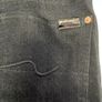 7 for all Mankind Dark jeans Size 27 Image 4
