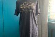 Jack and Jone men's t shirt. Size L