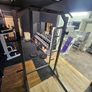 BodyMax Half rack Image 6