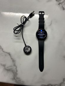 Samsung smart watch