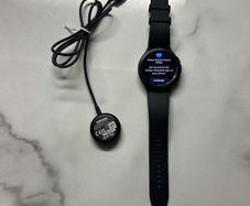 Samsung smart watch