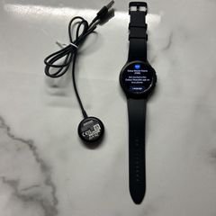 Samsung smart watch