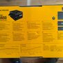 Corsair CV650 650W Power Supply Like New Image 4