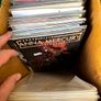 Valiant, IDW, Oni Long Comic Box w 280 Comics for Sale Image 7