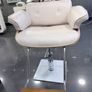 Barber beauty Chair Image 4