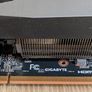 Gigabyte RX 7600 Gaming OC 8GB GDDR6 Image 7
