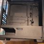 PC case Image 6