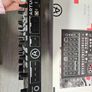 Arturia DrumBrute Impact Drum Machine/Groovebox Image 2