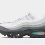 Nike air max size 5.5 Image 3